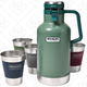 Stanley Growler Set, $40 with code LIGHTS